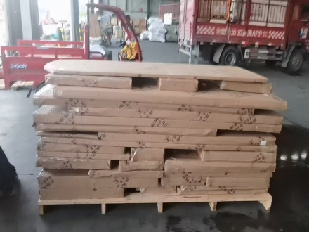 成都到長春物流專線家具托運